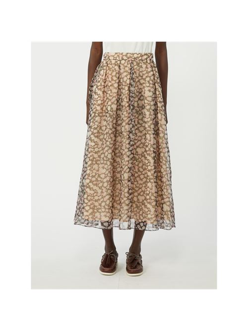 WKDPANTEON MAXMARA WEEKEND | 2615101101600001